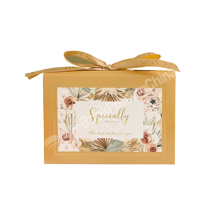 H9abb0e5a9c9e4fd6a23980cdec5d6ed2e