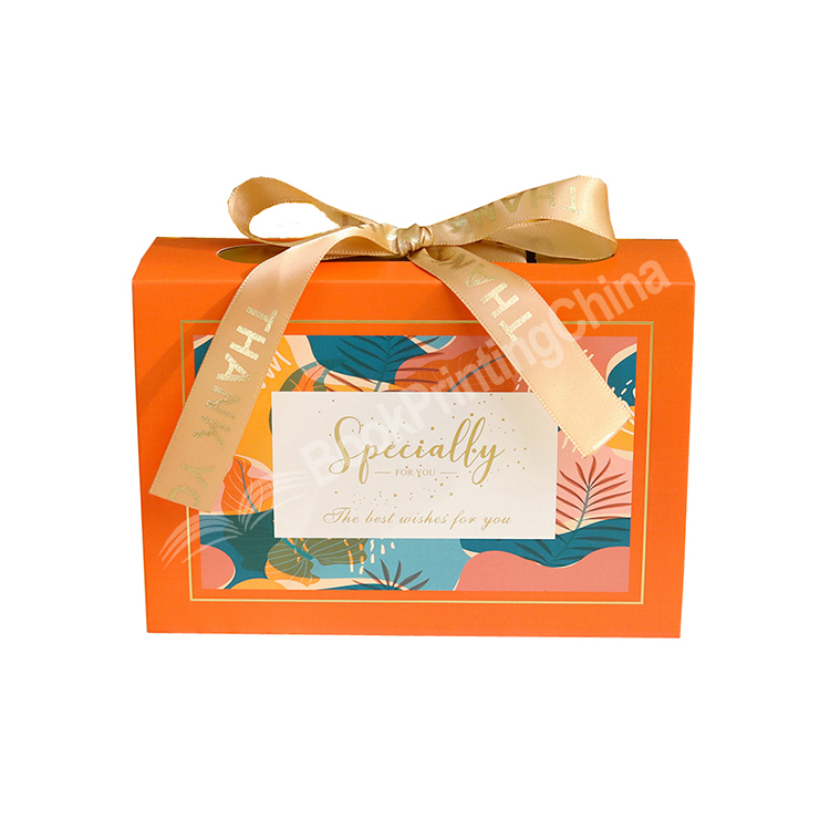 H8c49c23db00b4c57a4cf8b4b847a21b5N