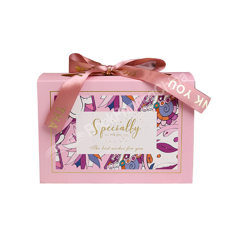 H05d617e5c28f4a54b67e24488b0bacea2