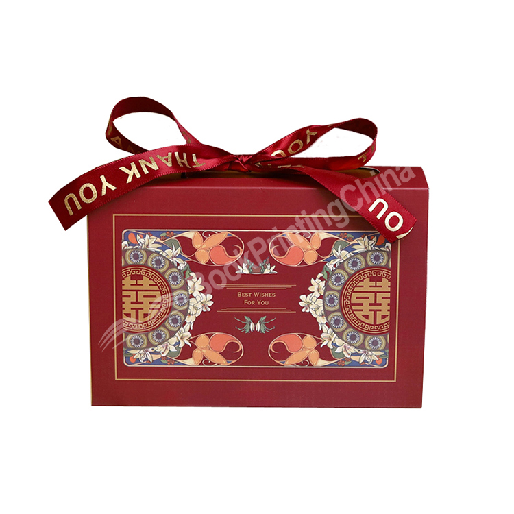 20230703120036328607