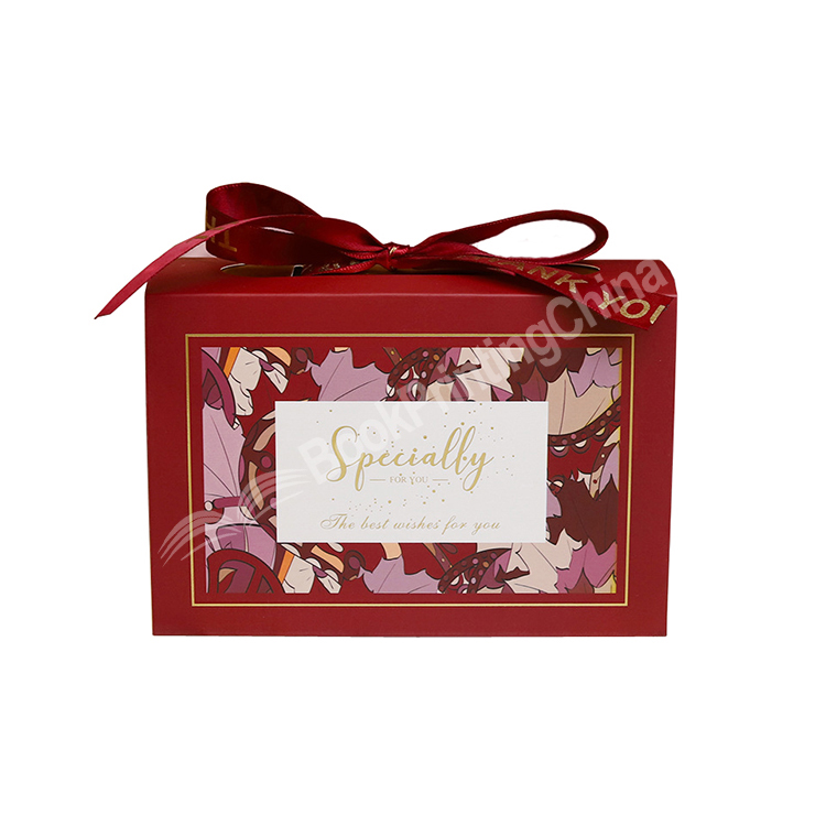 20230703120042953568