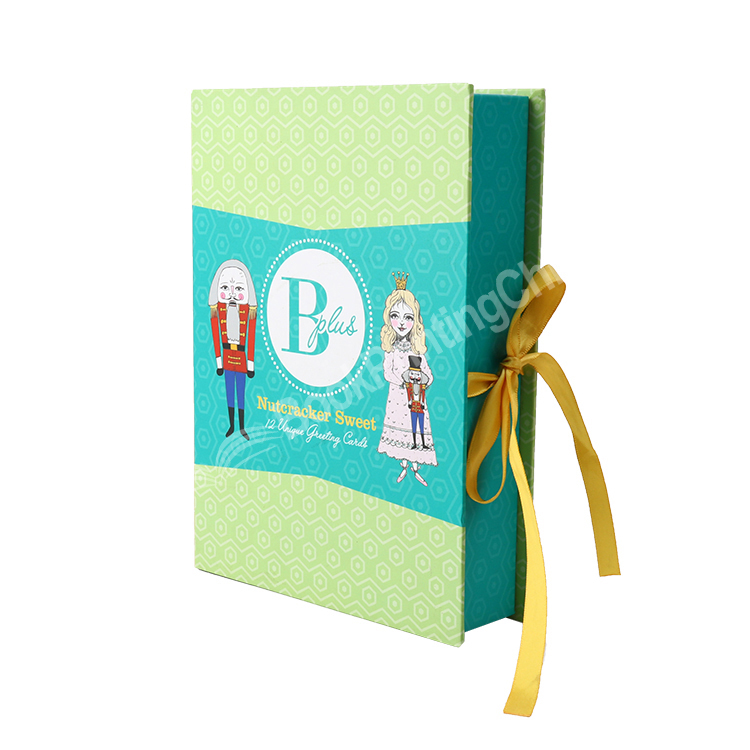 20230703115820861627