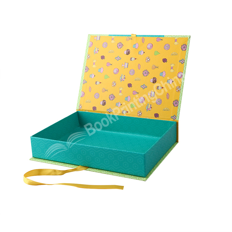 20230703115825337567