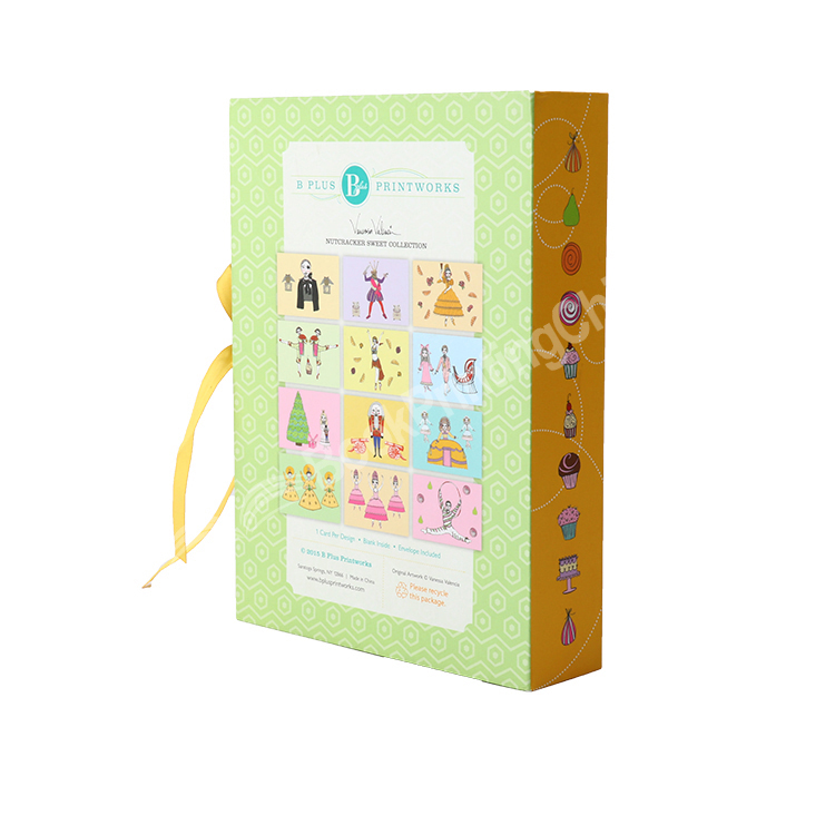 20230703115836152098