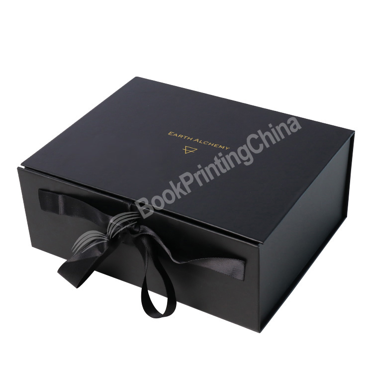 H4a5b840d8c394eb1bbf619352fbd8639b