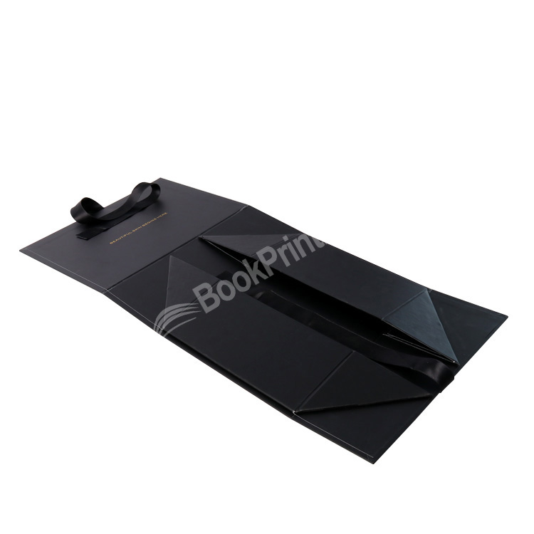 20230703115712885764