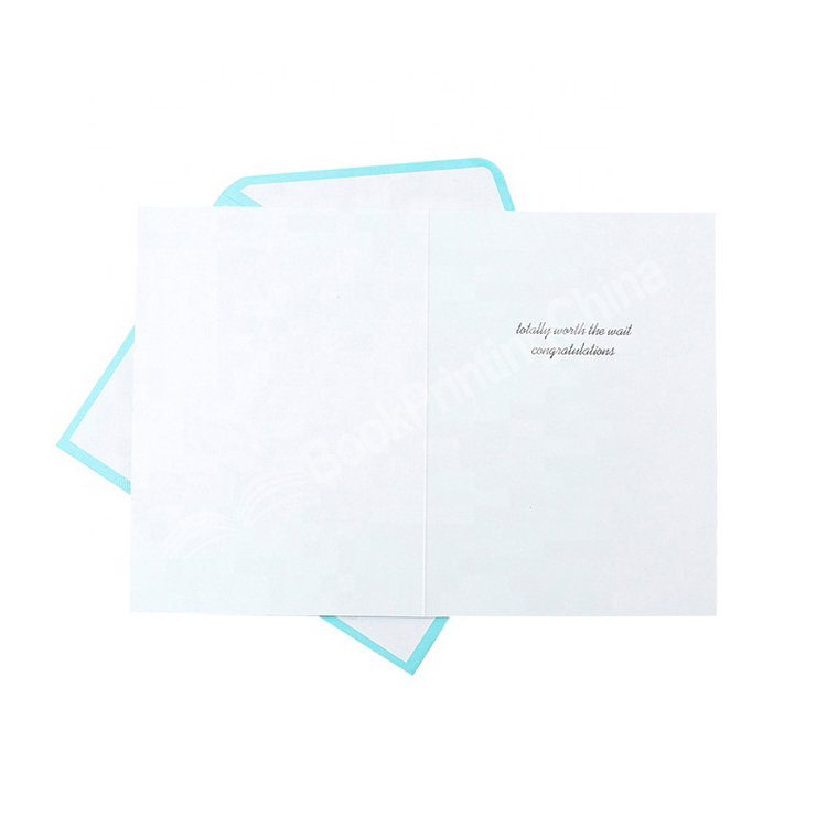 20230703115212163888