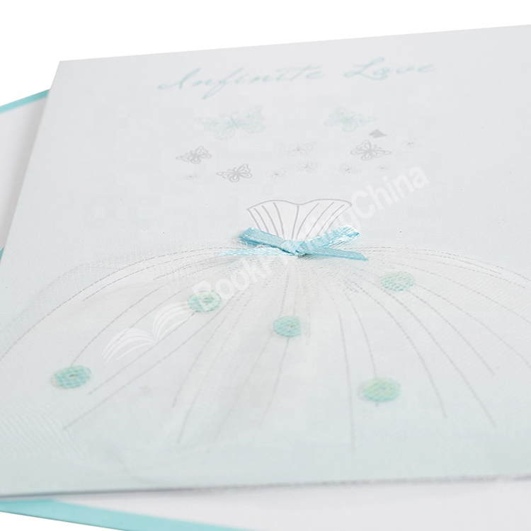 20230703115207775308