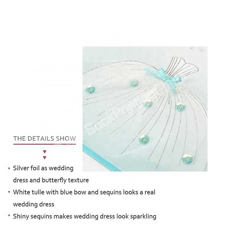 20230703115226424841