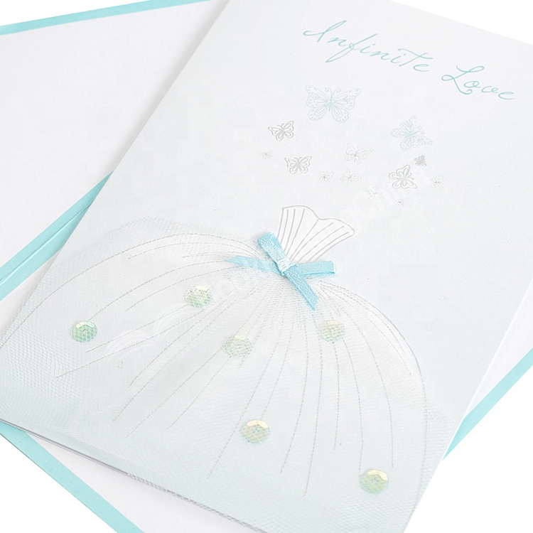 20230703115218764966