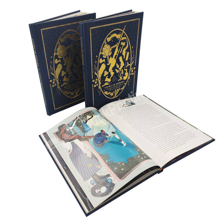 20230703112015840151