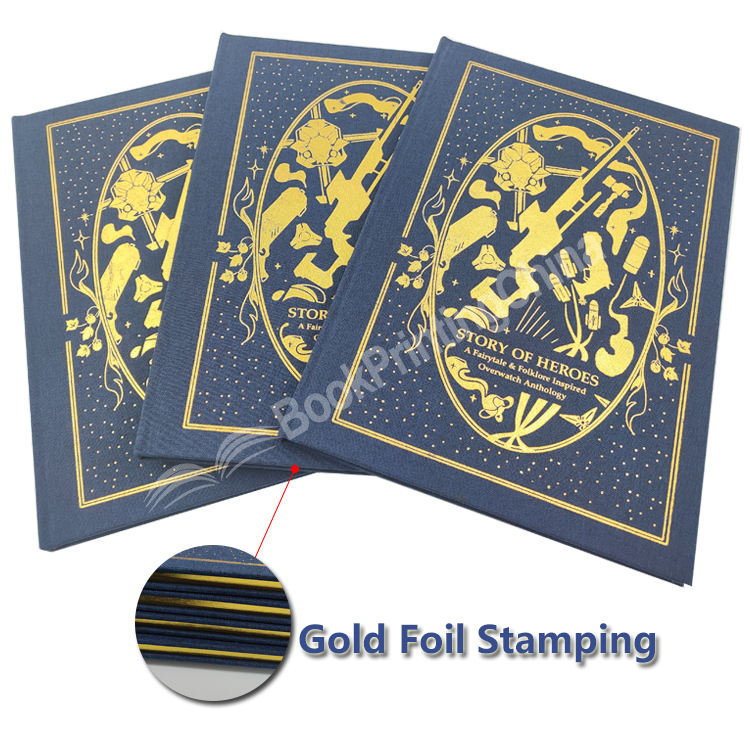 20230703112036782716