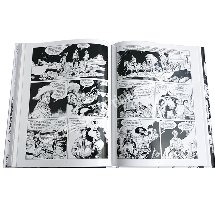 20230703111928844202