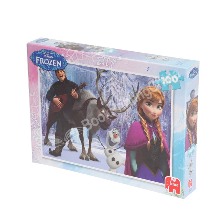 20230703111824246796