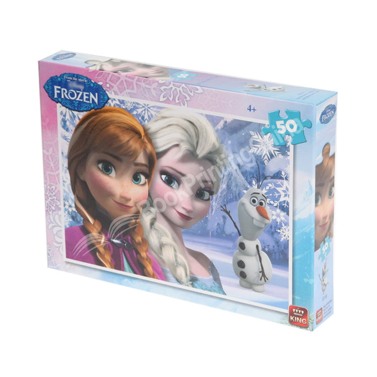 20230703111816174425