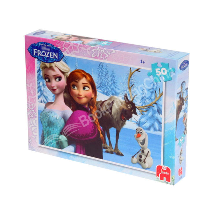 20230703111830676167