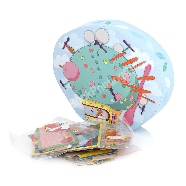 20230703111727172238