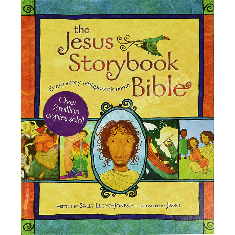 printing bible printing bible