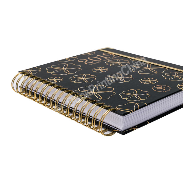 2023 planner printing 2023 planner printing