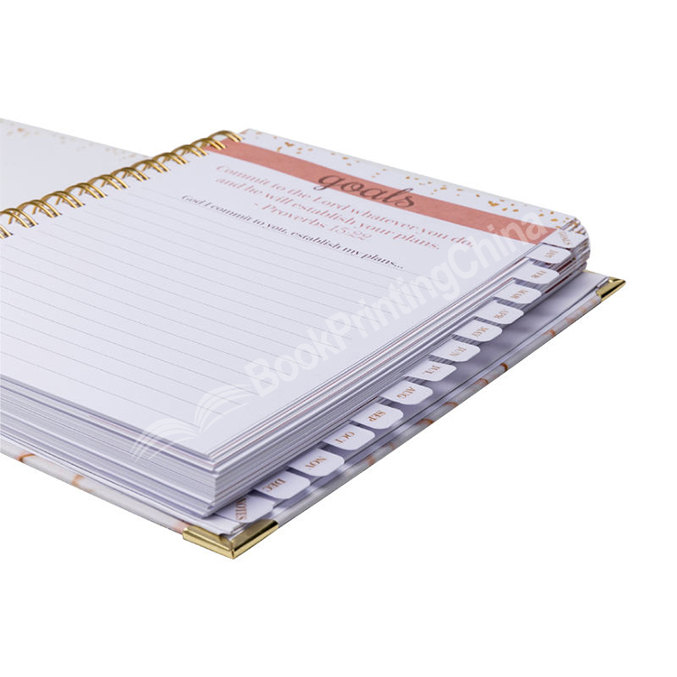 high quality planner printing high quality planner printing