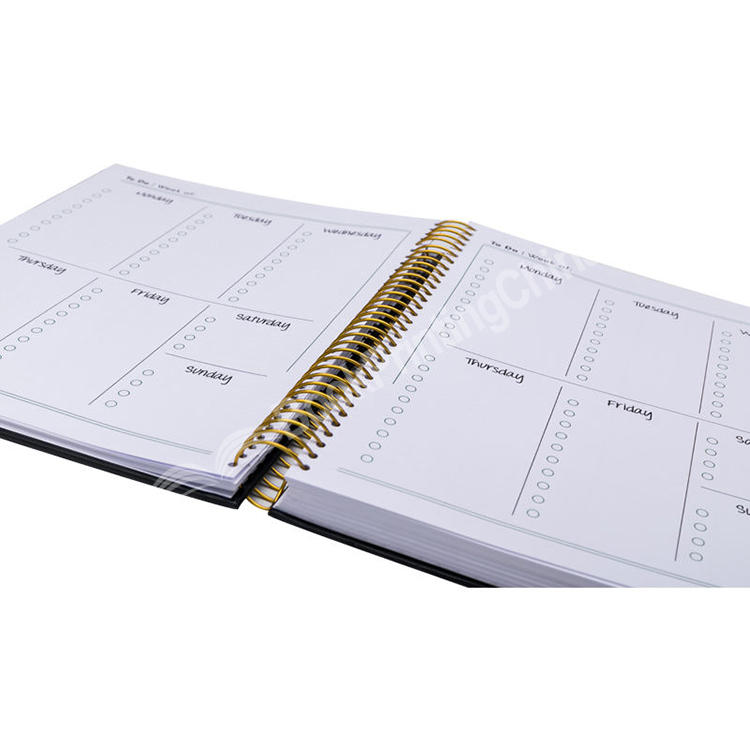 print planner print planner