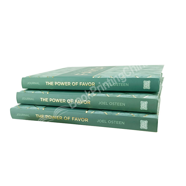 20230703111429598901