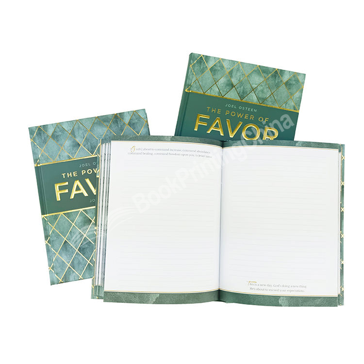 20230703111422398396