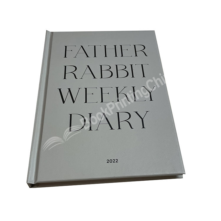 20230703111338204627