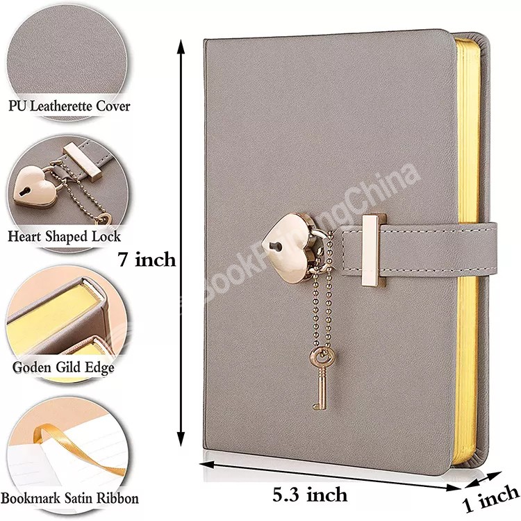 high end notebook custom