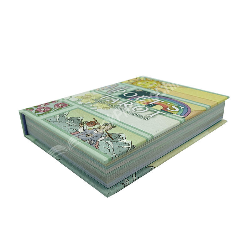 20230703111036657224