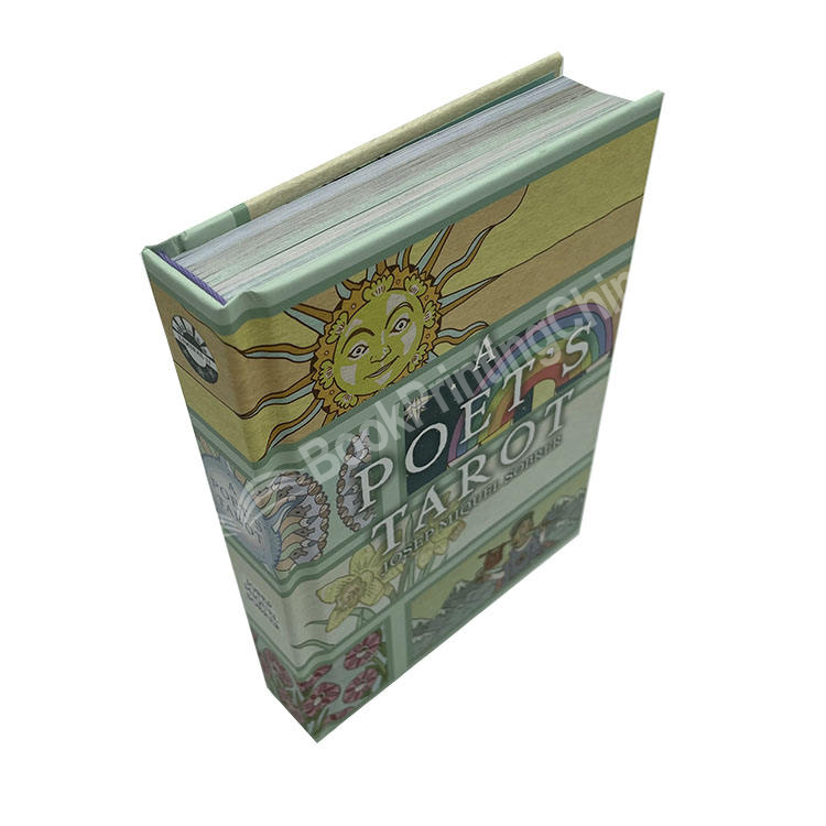 20230703111031419704