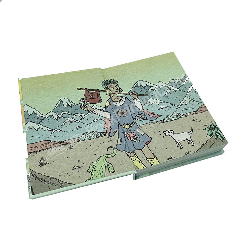 20230703111042477489