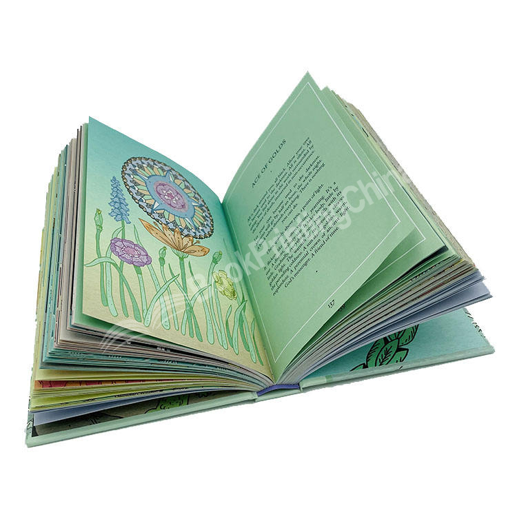 20230703111047366681