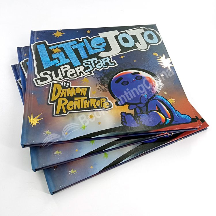 20230703110911592917