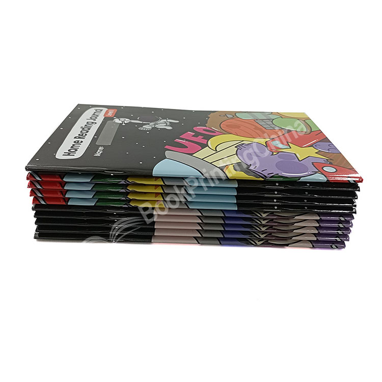 cheapest children's book printing