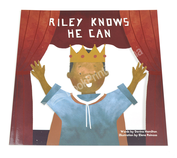 square format children book printing 2 square format children book printing 2