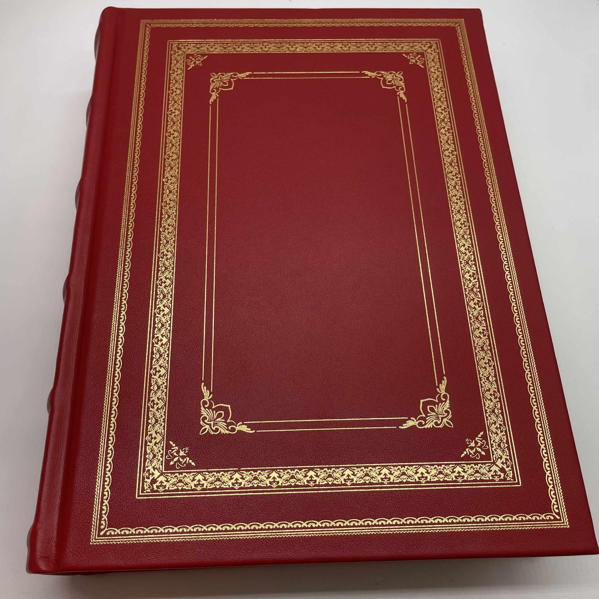 bible books printing