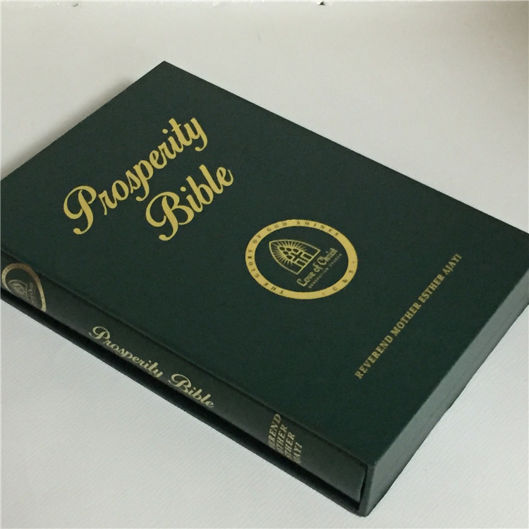 QQ图片20181109144719