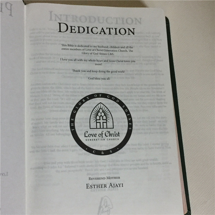 QQ图片20181109144807