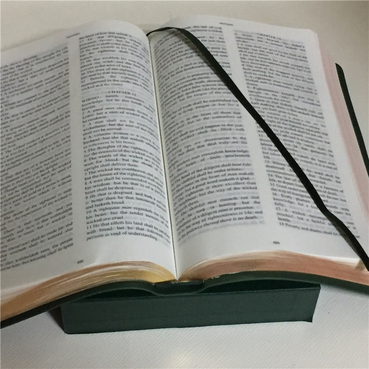 QQ图片20181109144742