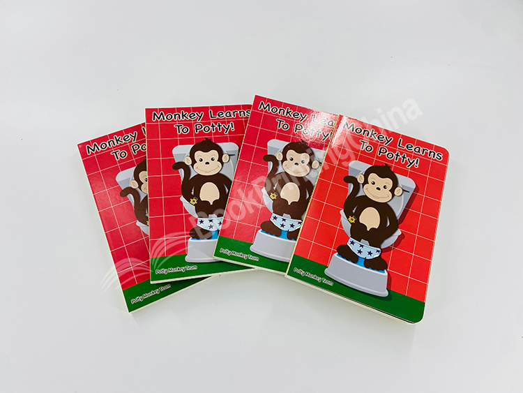 微信图片_20210805160222 微信图片_20210805160222