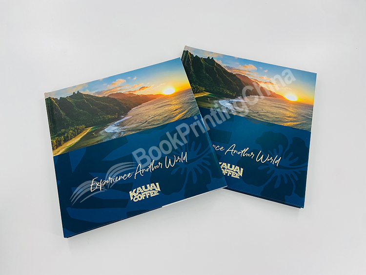 hardcover photo book printing3