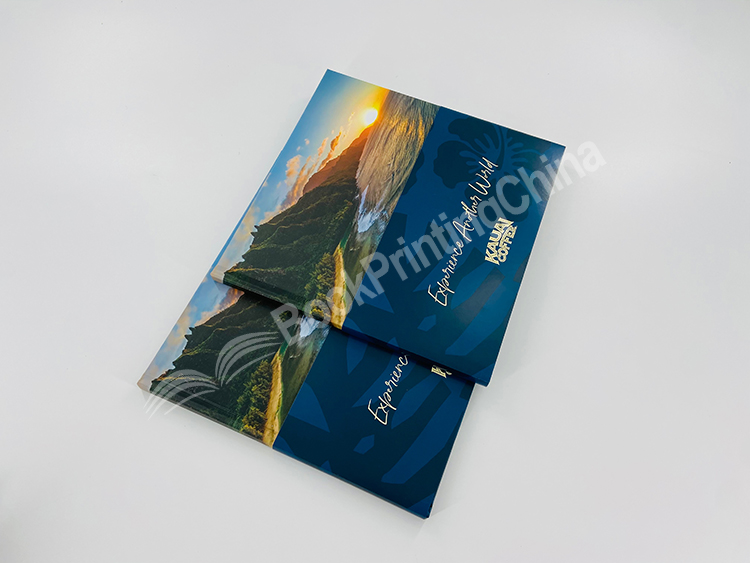 hardcover photo book printing2