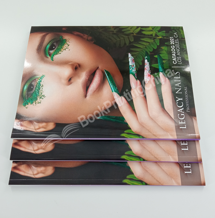 custom paperback catalog printing2