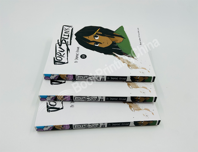 comic book printing2