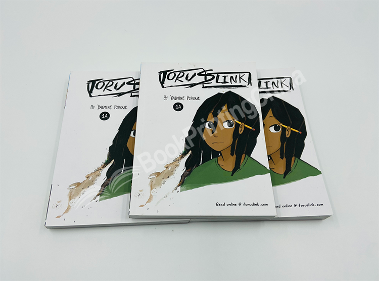 comic book printing1