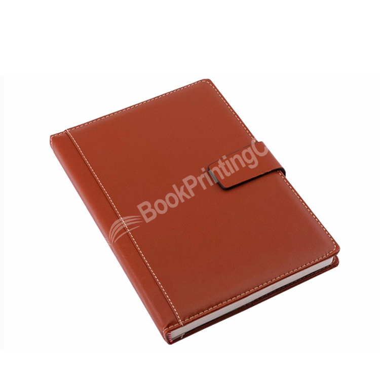 PU leather diary printing 2 PU leather diary printing 2