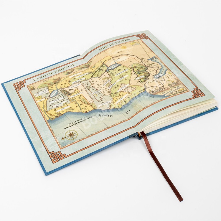 H6630960d68ae4496a07c091f16cd7232G