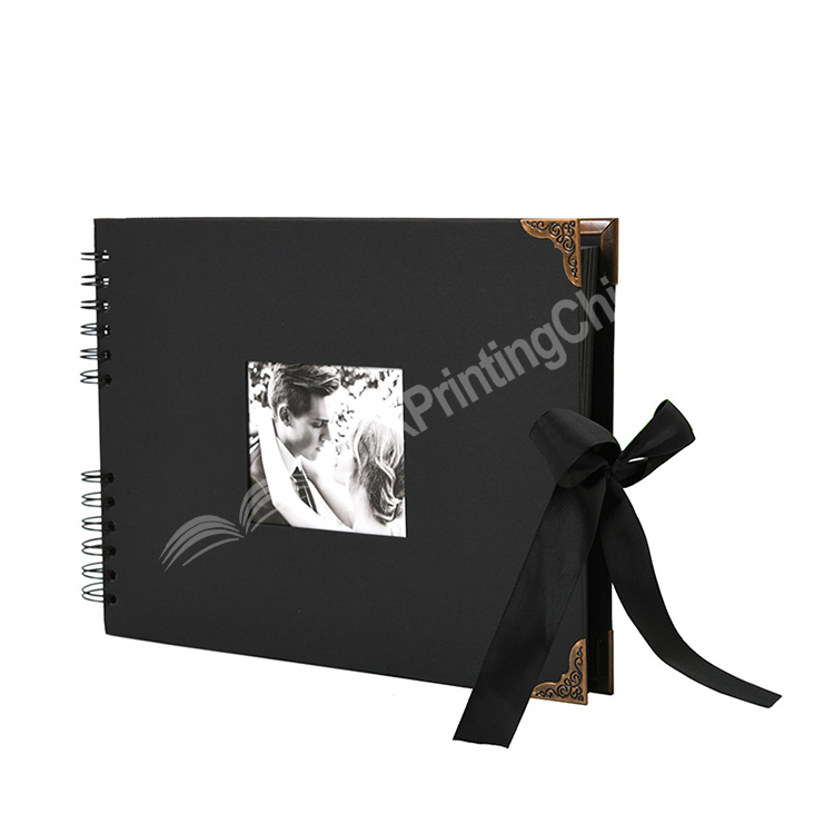 20230703122328279307