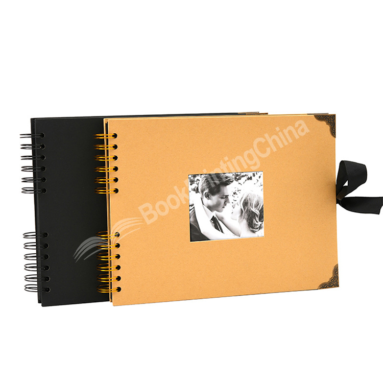 20230703122333932958